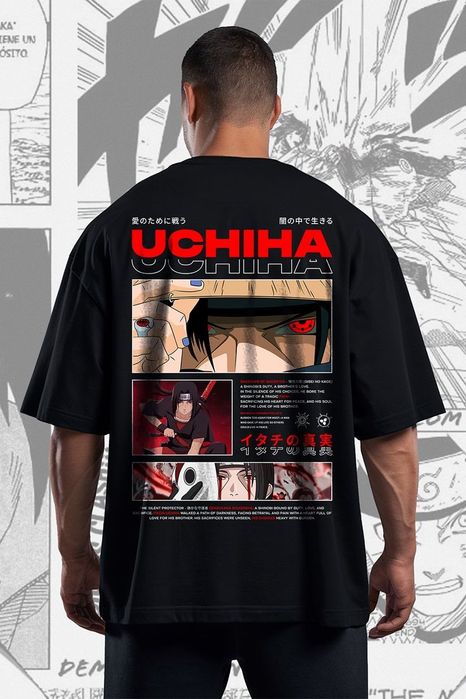 Reklama mahsulotlari – buyurtma va o‘rnatish!