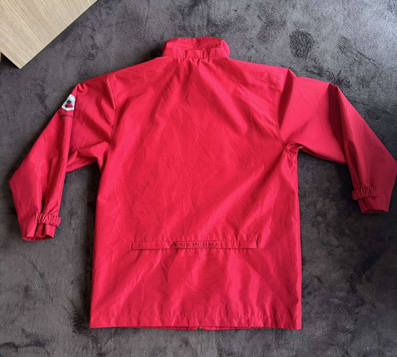 Оригинално яке Long Island