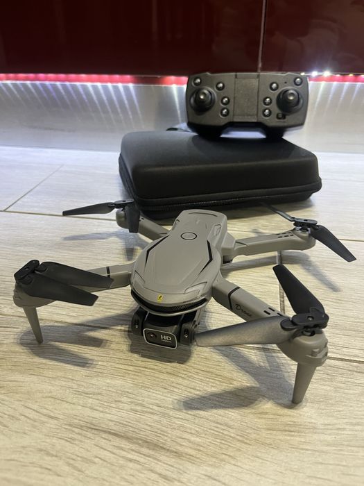 Xiaomi Drone V88 8K