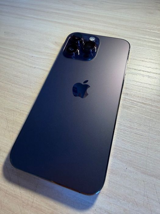 iPhone 14 Pro Max, 256 гб