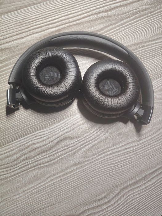 JBL tune 510 bt наушники