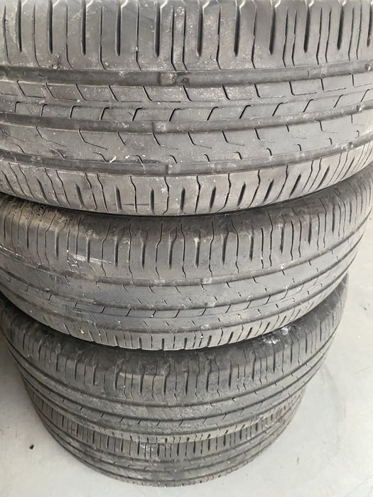 Гуми 185/65/15 200 лева