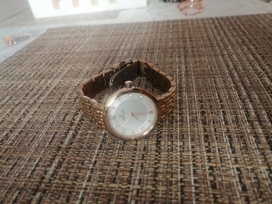 Часовник Daniel Klain