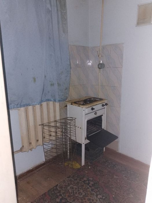 Юнусобод-2 1/4/4 арзон, можно ипотека