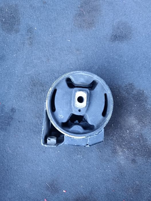 Продам запчасти  пассат в3