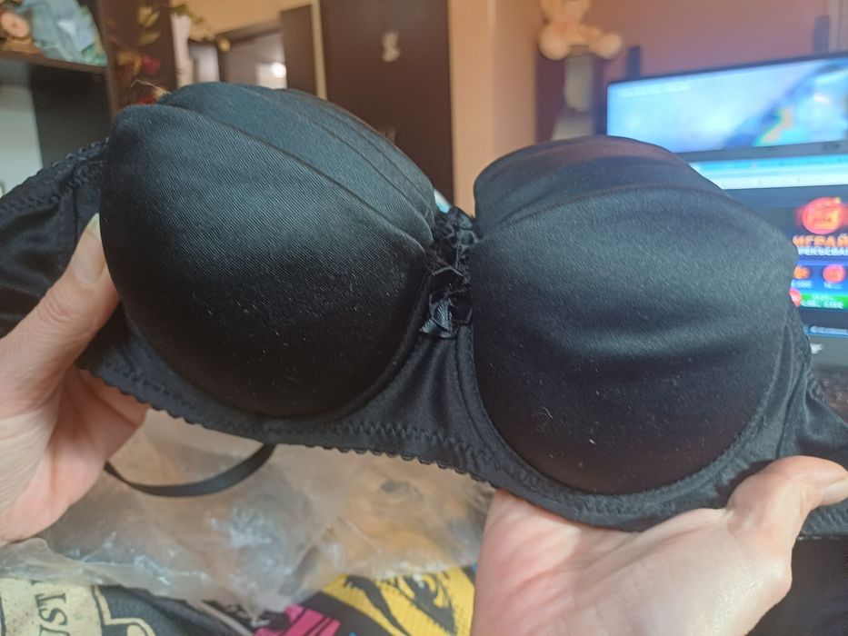 Продава сутиени нови