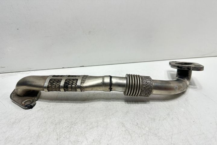 Conducta EGR 03G131521F Volkswagen VW Golf a 5-a generatie