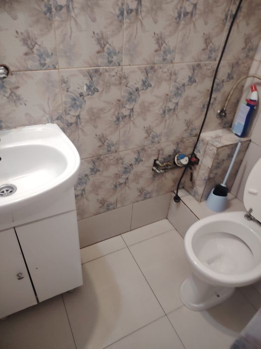 Vând Garsoniera zona Soarelui