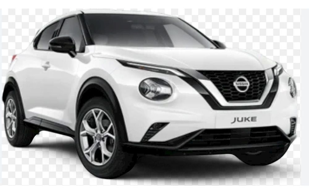 jante nissan juke new, qashqai new, leaf, noi, originale, 17 inch