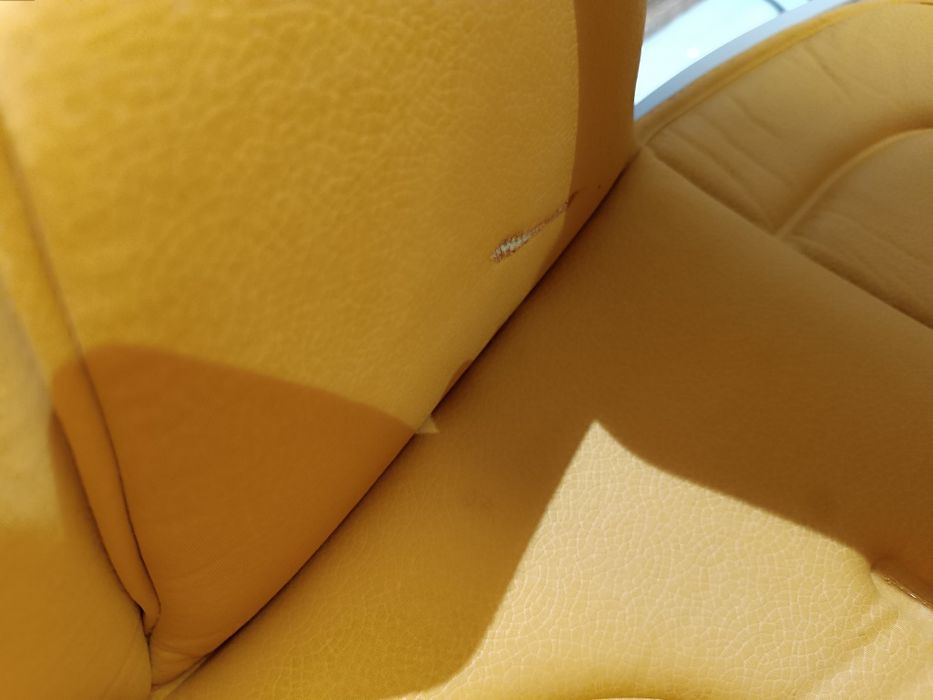 Продается стул "Skill max"