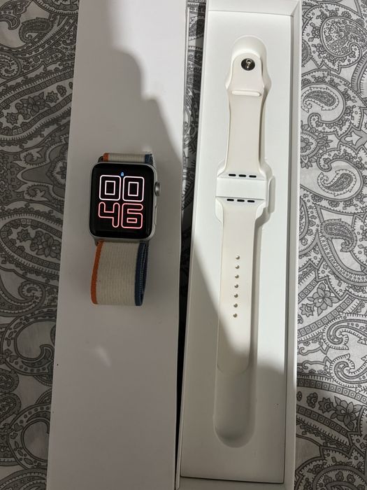 iPhone Xs Память 64 Акб 74 без ремонт