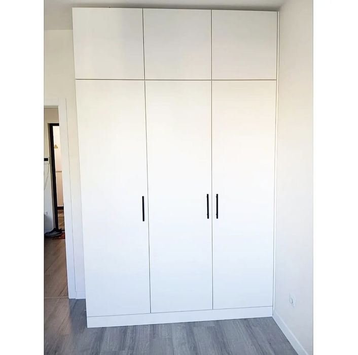 Мебель на заказ Ташкент