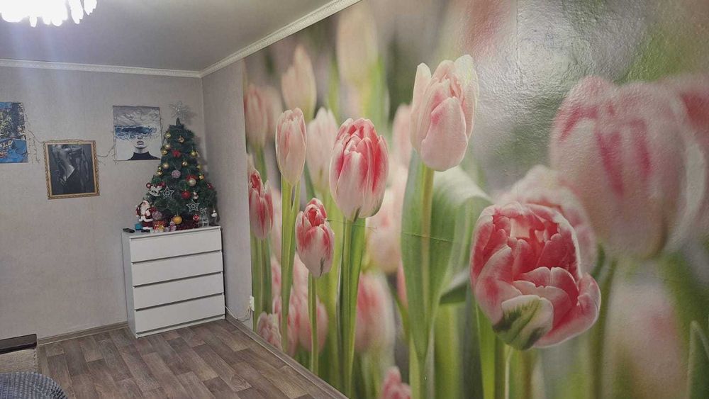 Продам квартиру в центре