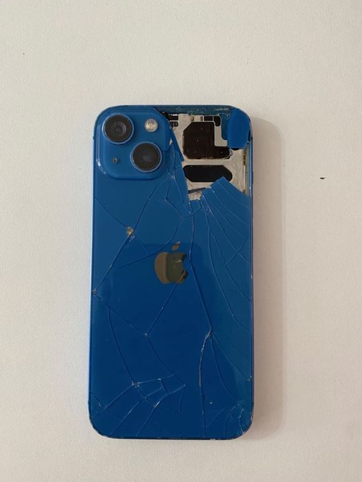 Iphone 13 , 128 Гб