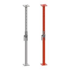 Stoyka lesa sotiladi arenda hizmati