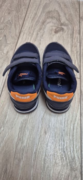 Кроссовки детские