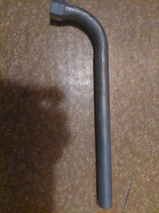 Крик   ауди фолксаген 20 лева