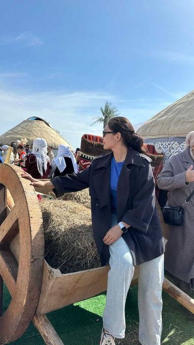 Тренч,платья,Накидка