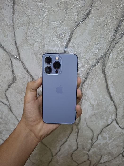 Iphone 13 pro srochn