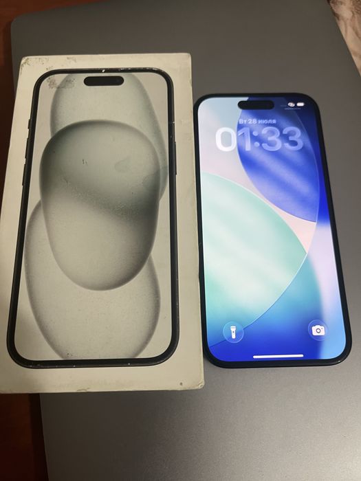 айфон 15 iphone 15