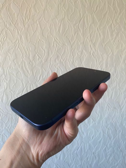 Продам Айфон 17 про мах 256гб