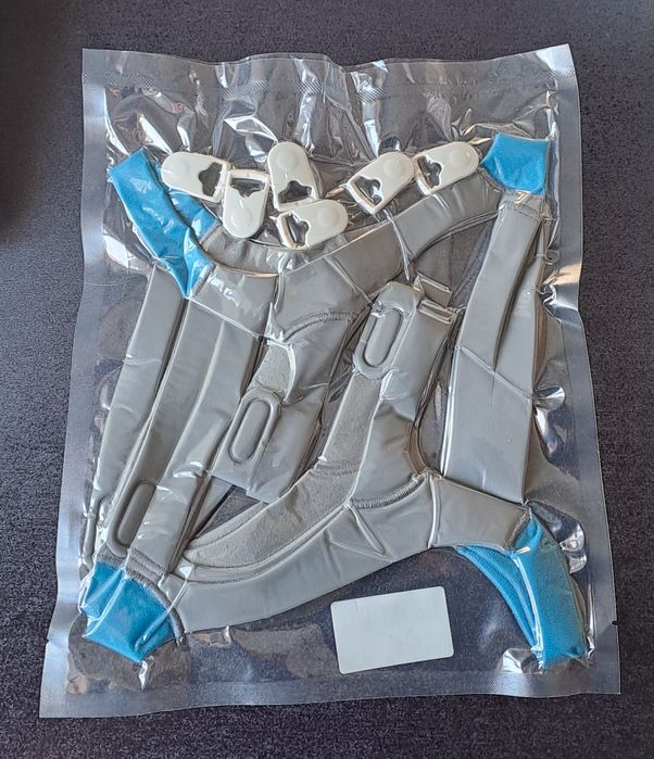 Vand ham CPAP pentru F20