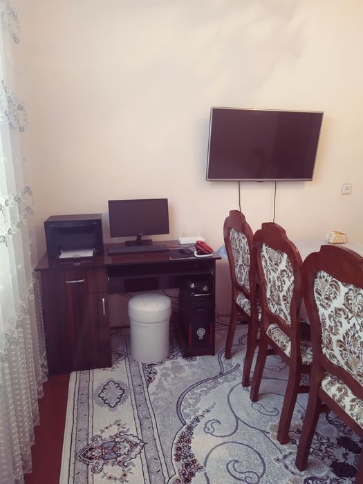 Televizor LG satiladi 1 mln 800 ming