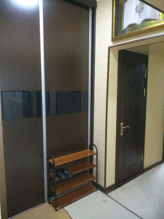 Algartim 31 bozorcha