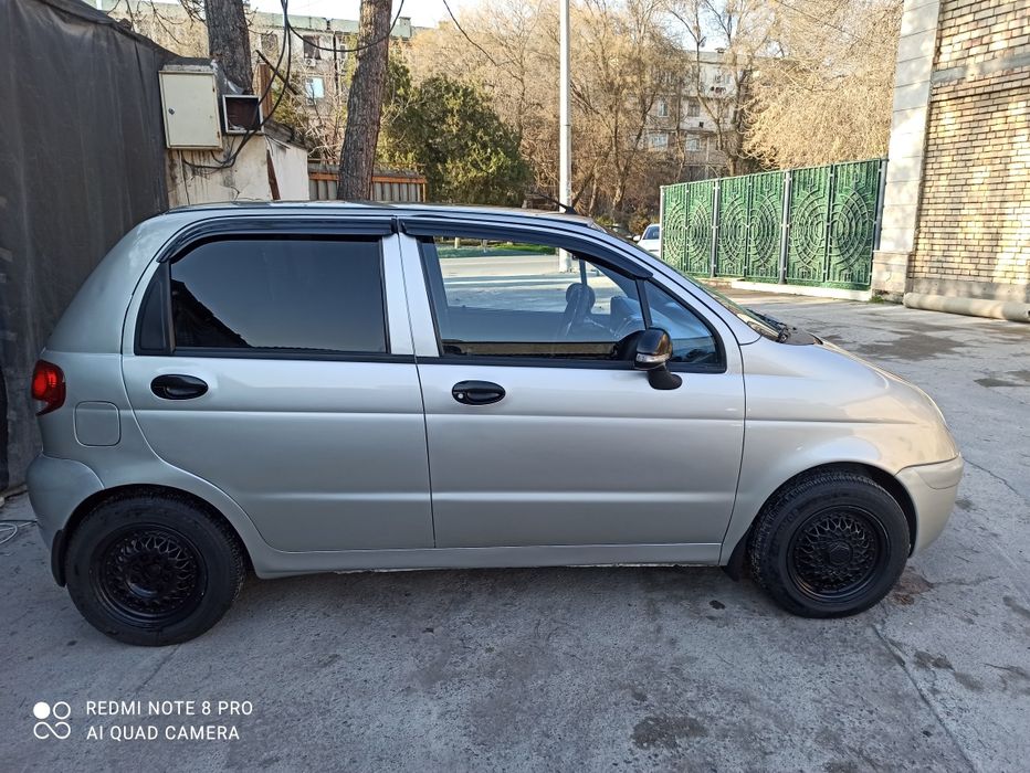 Аренда с выкупом