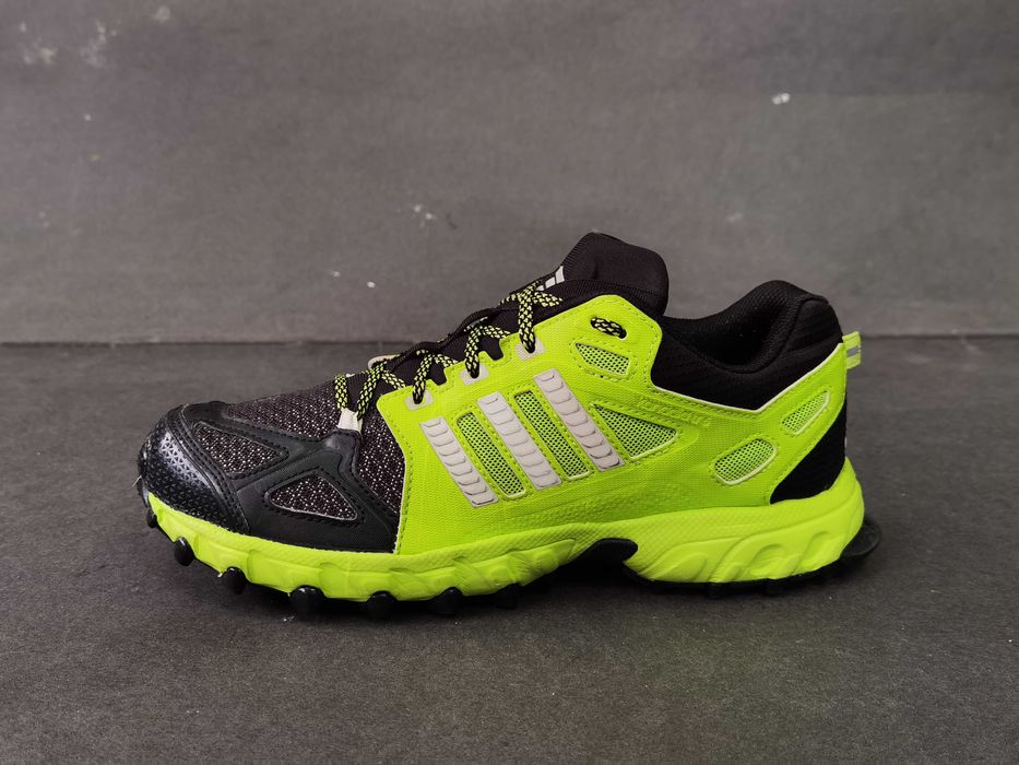 Ghete munte 38 39 adidasi Bocanci  alergare ADIDAS - Vietnam Ca NOI