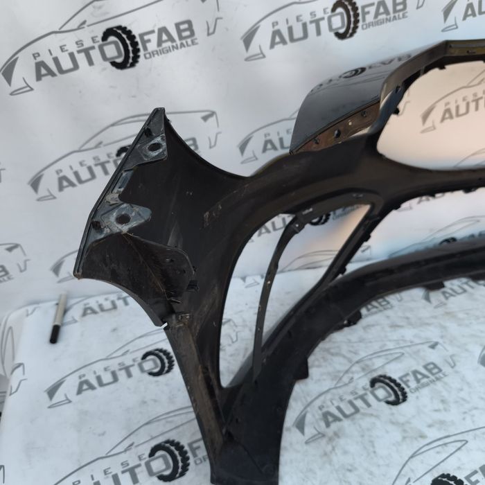 Bara fata Mercedes CLA W118 AMG-Line an 2019-2020-2021-2022-2023