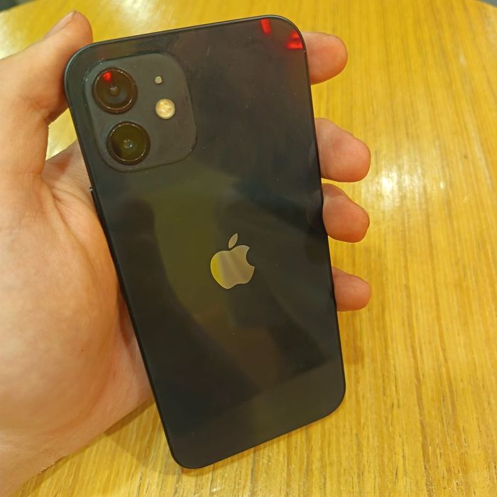 Iphone 12 mini 128gb