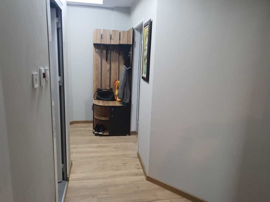 Продава се Двустаен апартамент в Пловдив, Център - 80 кв.м за 593 €/кв.м - Снимка #8