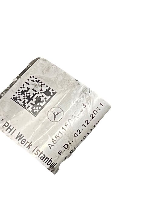 Cablaj Instalatie Motor Mercedes-Benz E-Class W212 2009 -> 2.1 E 220 B