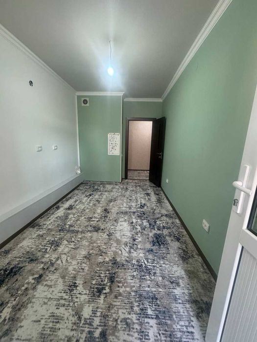 Продам квартиру Сергели 9 худуд