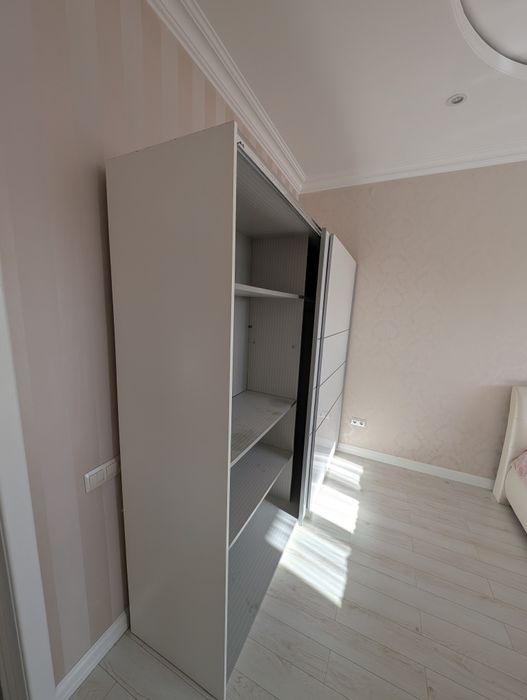 Шифанер срочно продам