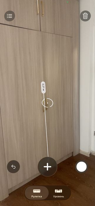 Продам шкаф в прихожую