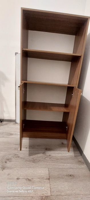 Шкаф доставка без платные