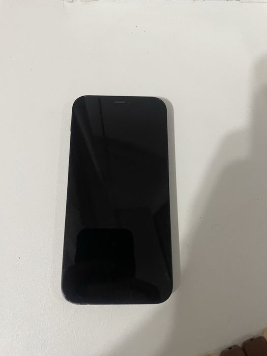 Iphone 12 , 64гб