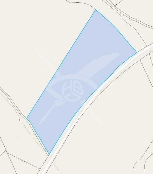 Парцел в село Рудник 86359