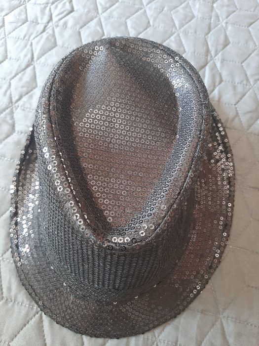 Palarie de petrecere