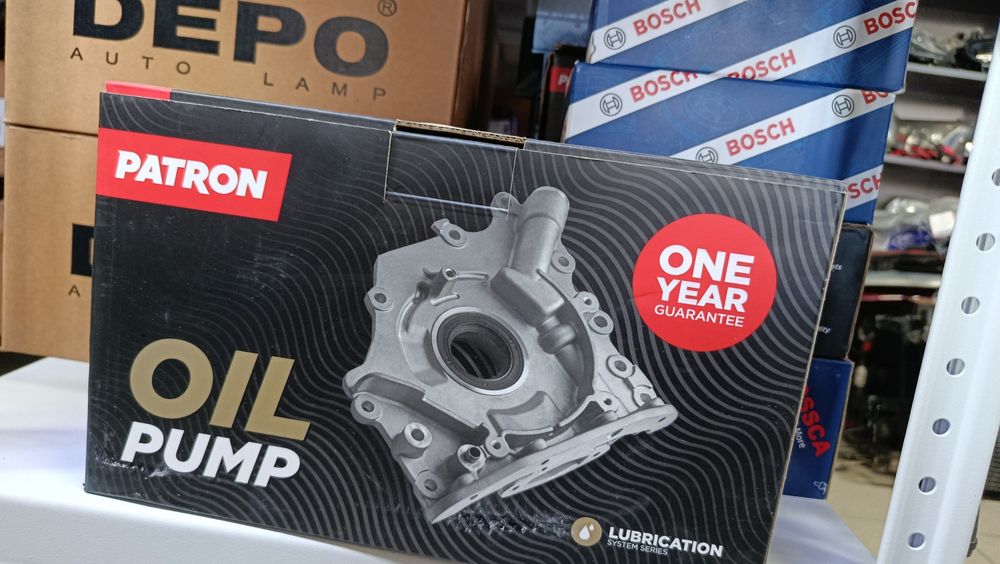 Генератор Стартер нa VW AUDI