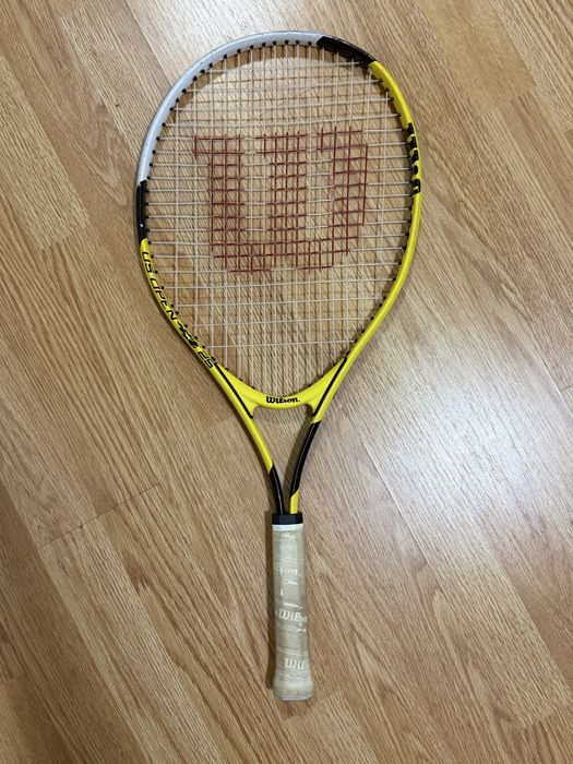 Racheta de tenis copii Wilson