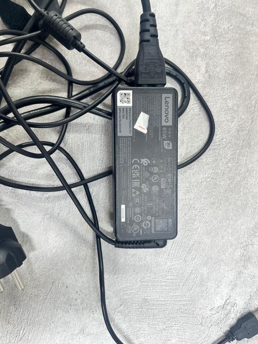 Lenovo: IdeaPad 3 15 ALC6