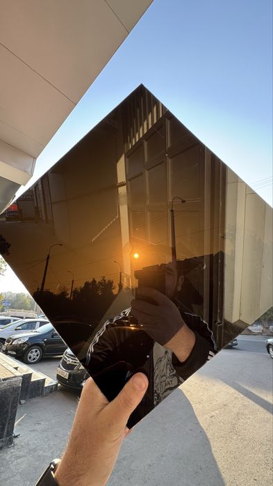 Сотовый поликарбанат лексан производство Казахстан 20 лет гарантия