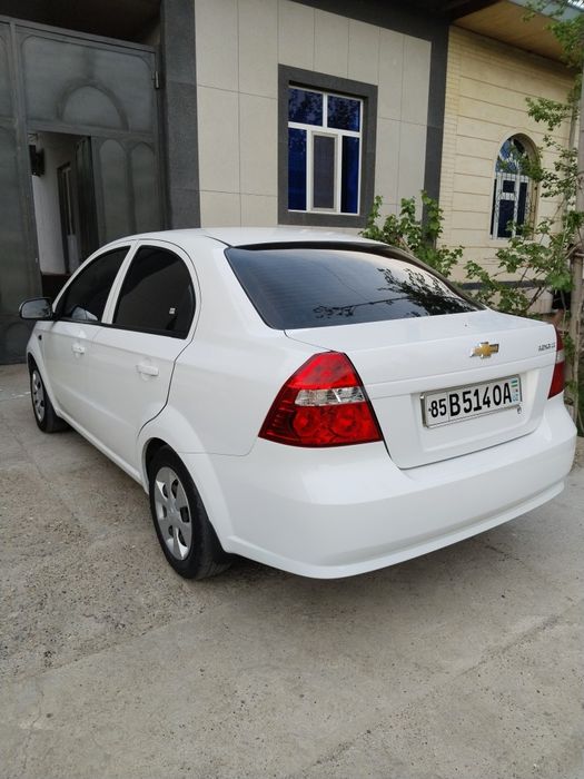 Нексия 3 сотилади йургани халол танировка 7 ой рухсатномаси бор