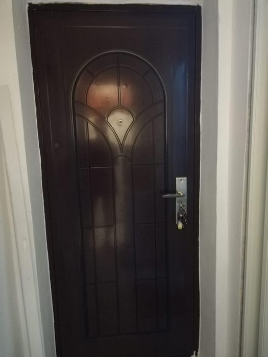 Închiriez garsoniera 6 Vânători