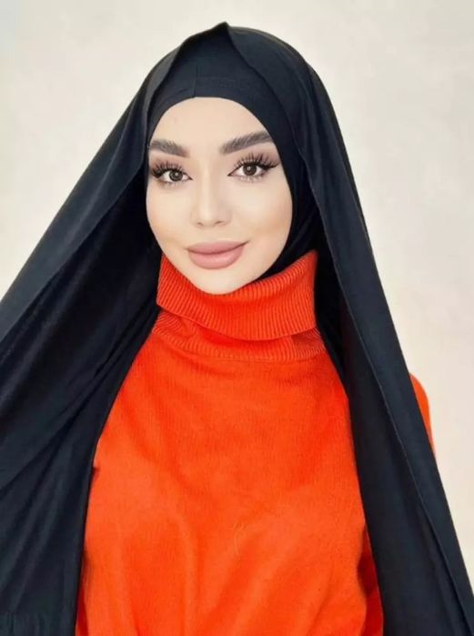 Kristen Dunst porno rasmlar