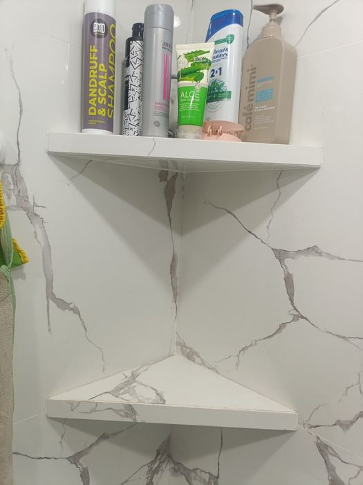 Кафель, керамогранит, мрамор, гранит.