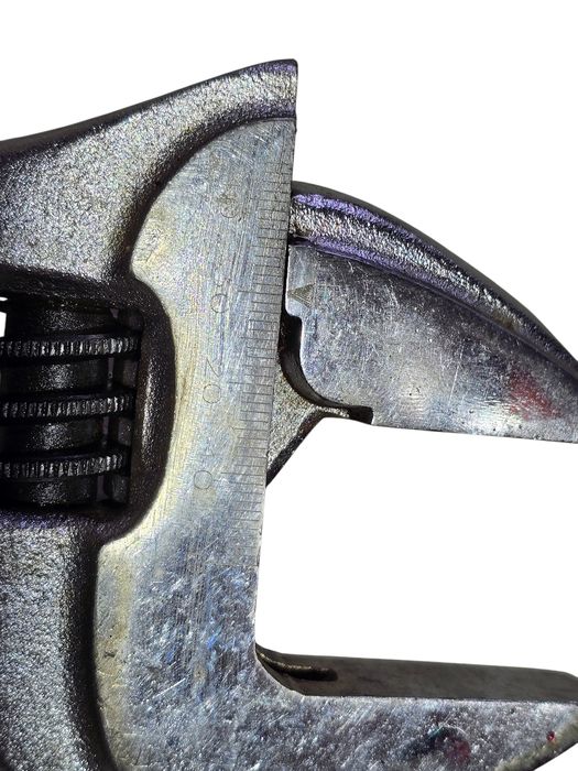 Cheie reglabila Facom